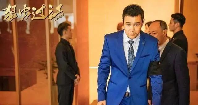 赵本山买私人飞机被罚款多少,赵本山小品卖飞机