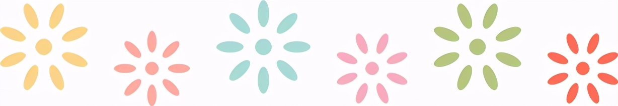 防晒霜有害?还能给娃用防晒霜吗?宝宝防晒霜怎么选看这里