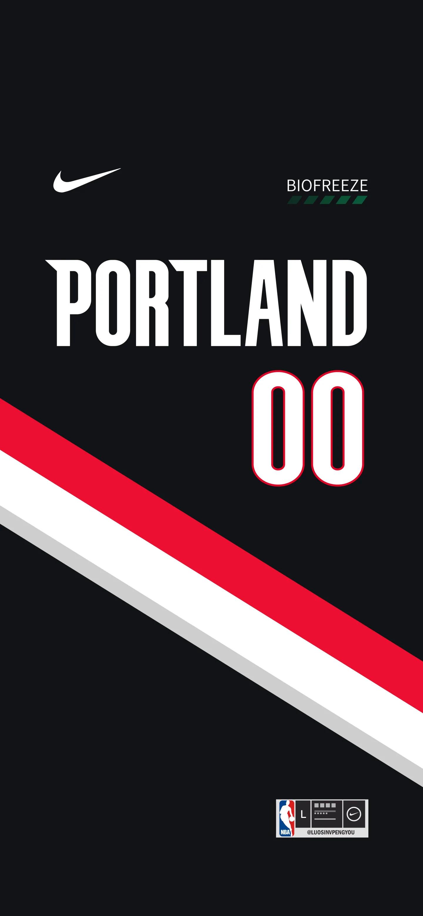 nba球衣壁纸nike,nba球衣壁纸欧文