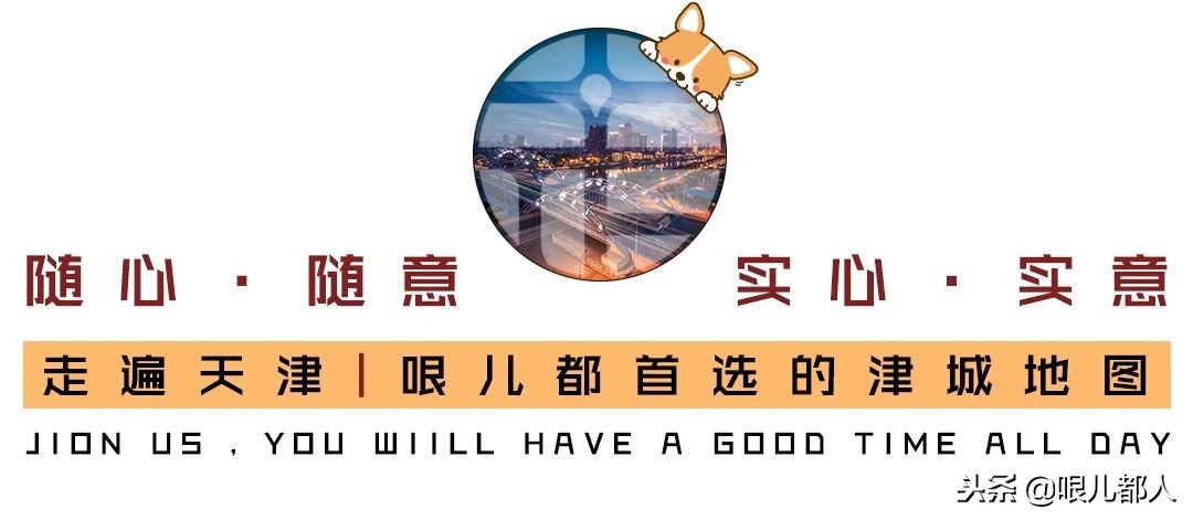 干燥起皮皮肤保湿用什么,干燥起皮怎么急救油皮