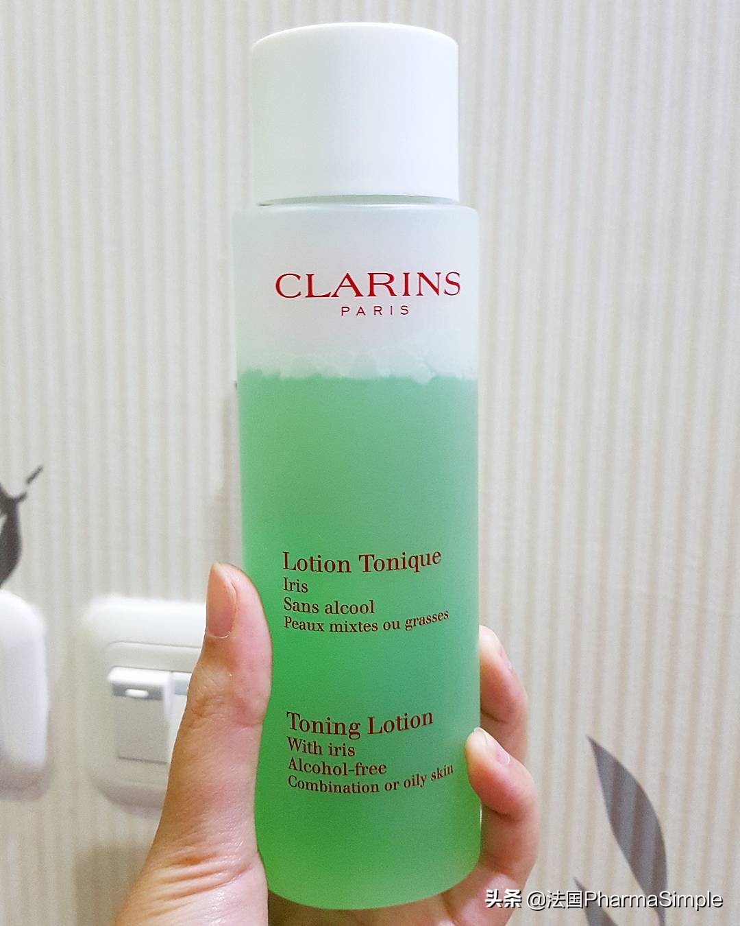 古天乐代言的单品,古天乐代言太多产品