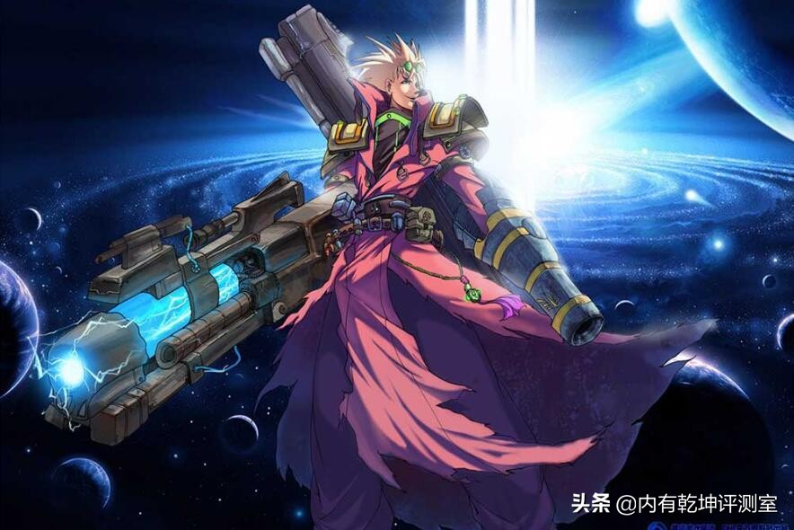 dnf3.21平民玩什么流派,剑宗男大枪职业推荐