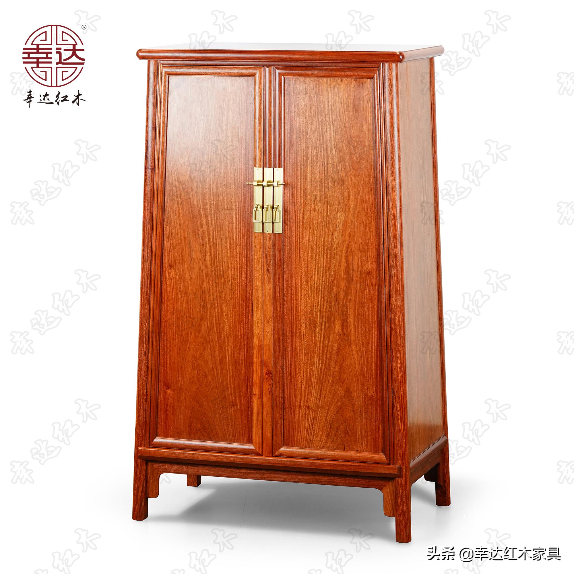 明清家具的深度解析,明清家具的魅力