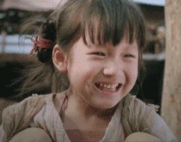 “做老师，如果被学生气的心口疼，算不算工伤？”