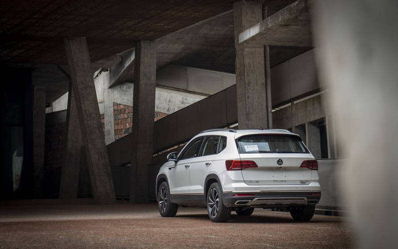 上下班代步省油好开的二手车,万元省油二手车推荐