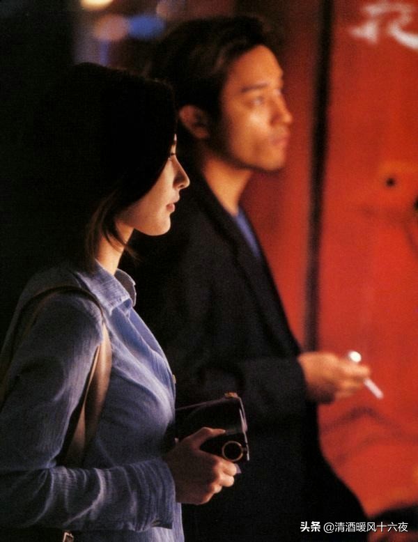 星月童话豆瓣评分,星月童话未删减版电影