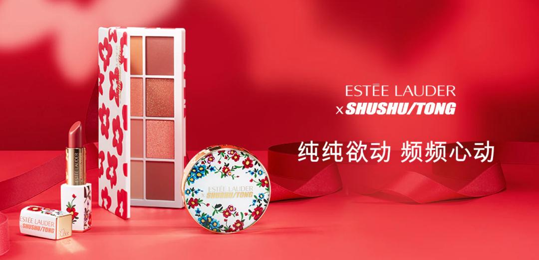 chanel气垫粉饼二合一,Chanel蜜粉饼