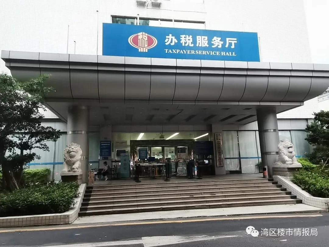 *击狙**深中？荔园把学校开到深中对面