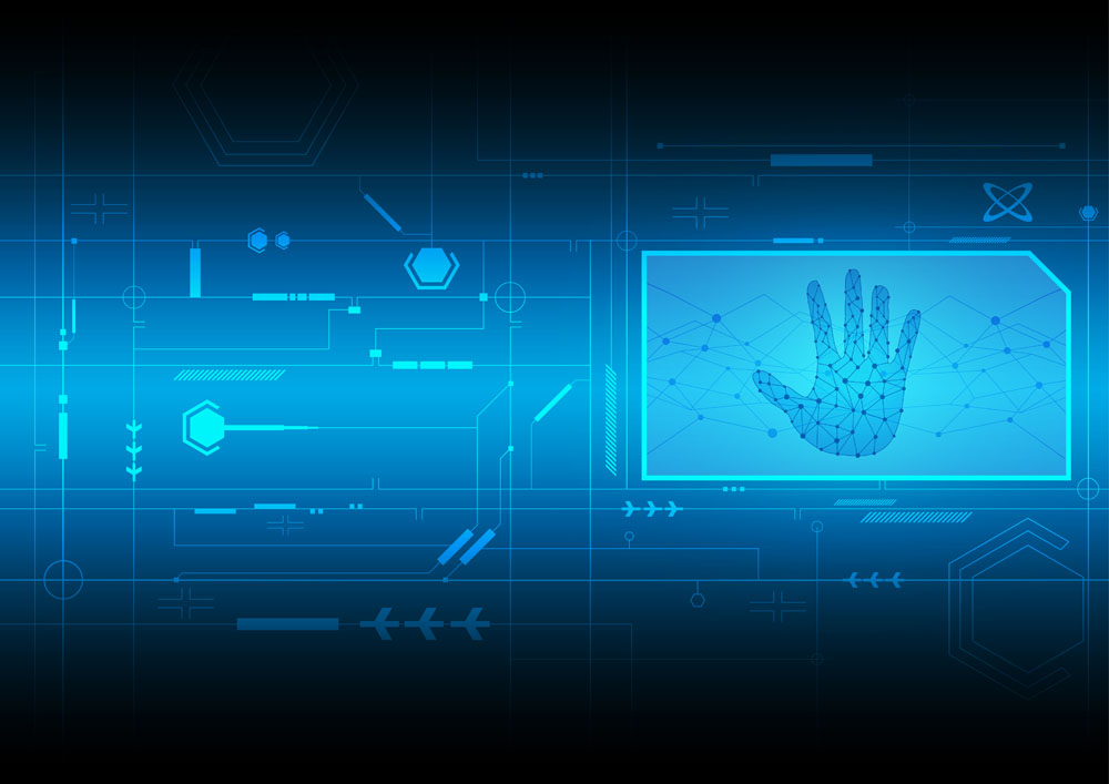 5g物联网新基础股票,5g低位物联网概念股