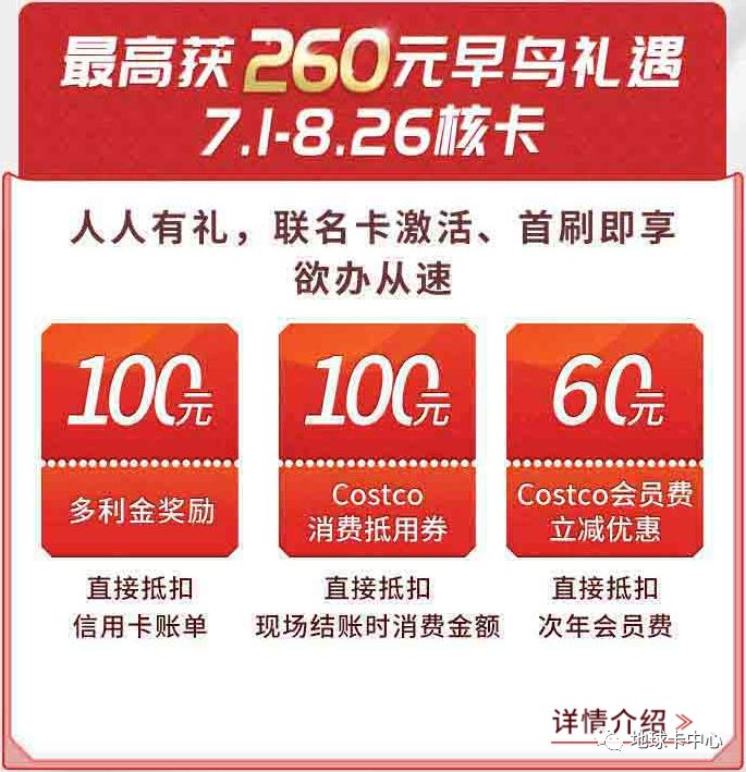 平安银行菜卡,平安超市卡