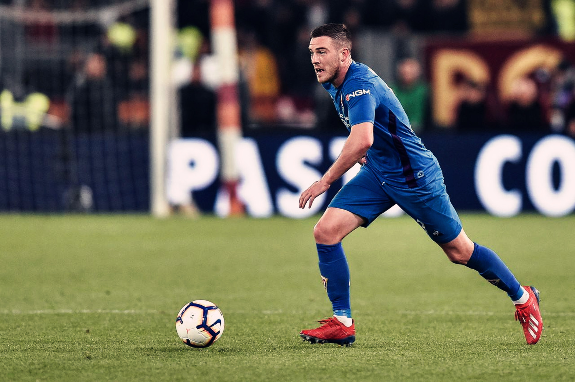 官宣奉先归来伊布回归ac米兰,官宣伊布重返ac米兰