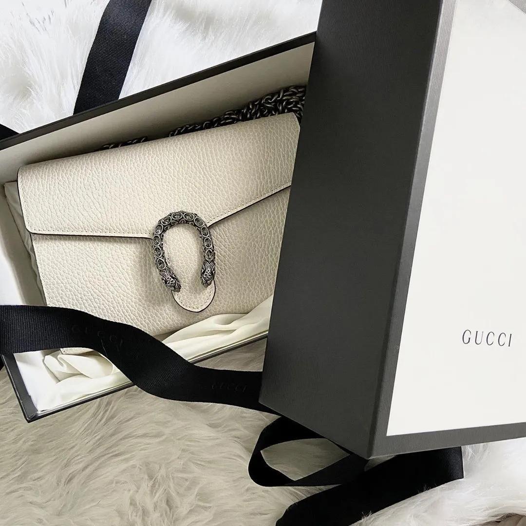 大牌包包入门推荐款,值得入手的大牌包包入门