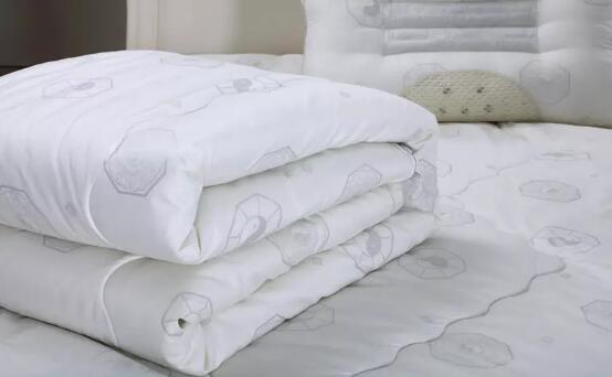 广西特产送人排行榜,广西防城港十大特产