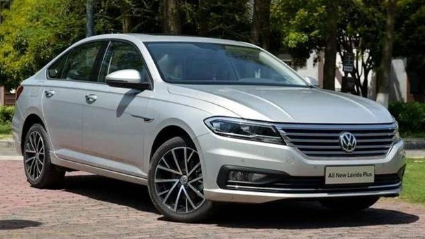 思域卡罗拉雷凌轩逸如何选,思域宝来雷凌轩逸比较