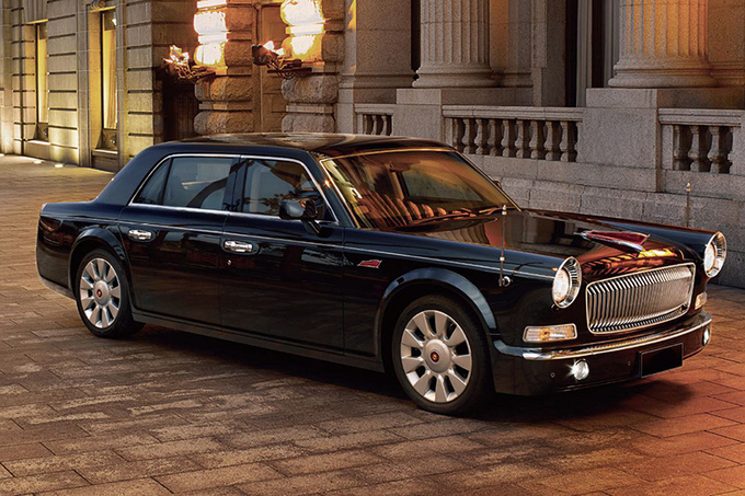 理想l7和l9车身有什么区别,l7l8l9外观车尾有什么区别