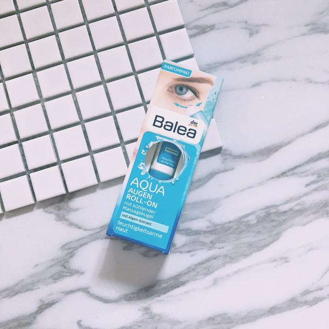 没钱的话早点睡,没钱买眼霜就早点睡觉