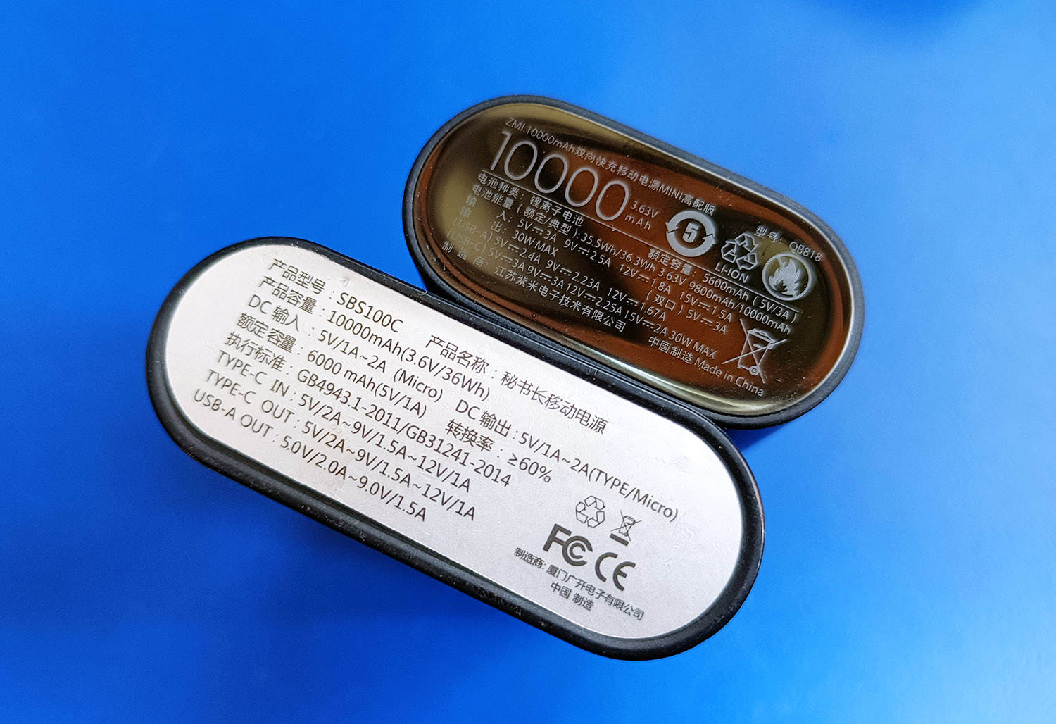 redmik30至尊版无线充电,redmik305g充电器