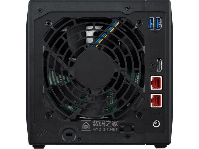 鍗庤姼nas浠锋牸,鍗庤姼nas瀹樼綉