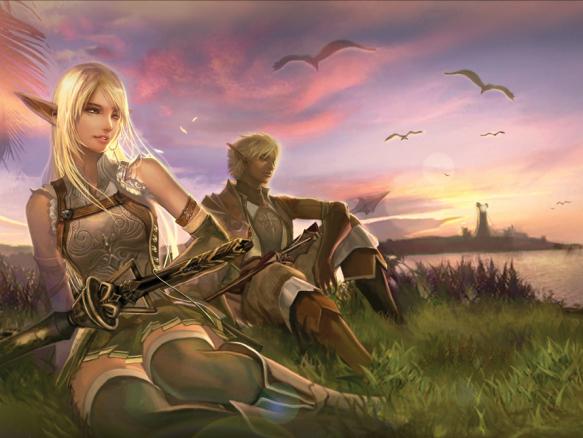 一波回忆杀原唱,一波回忆杀完整版视频