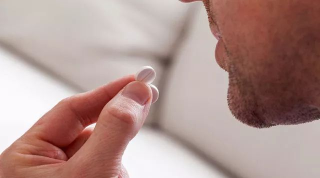 药白吃了还会致命，都是因为不了解这个问题，这就告诉你！