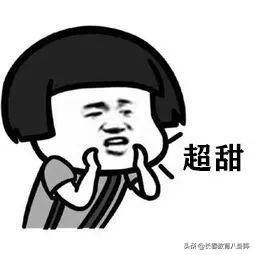 吉大慧谷学校名单,慧谷学校新消息