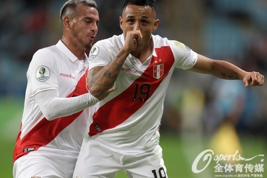 巴西有胜算吗,巴西真的强吗