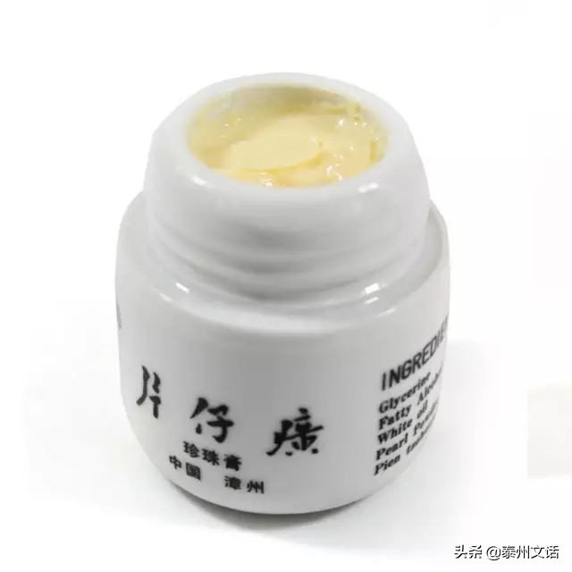 那些曾经辉煌过的国货品牌,中国最老的美妆品牌