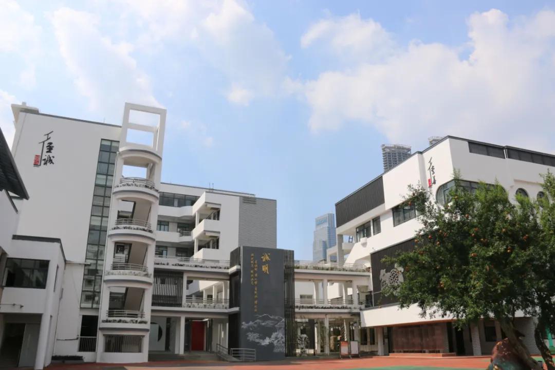 涨知识了老祖宗的东西你知道多少,涨知识小学