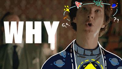 ktv下架,ktv下架6000多首歌曲