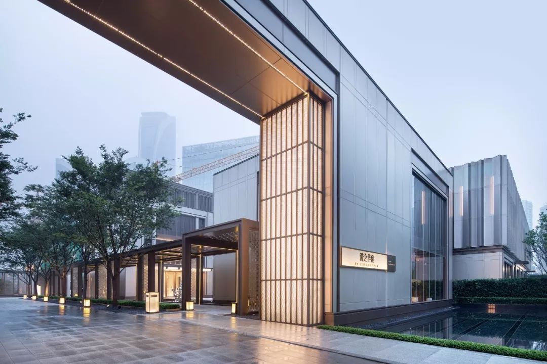 鏉窞澶у崕瑗挎邯椋庢儏婢勫搧,鏉窞婢勫搧椤圭洰