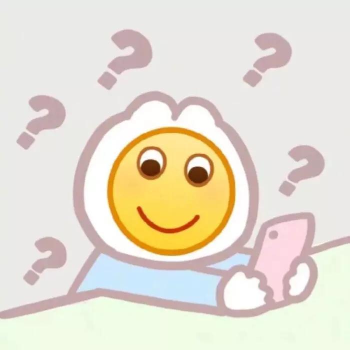 过年亲戚询问对象如何缓解尴尬,过年时亲戚问的尴尬问题怎么回答