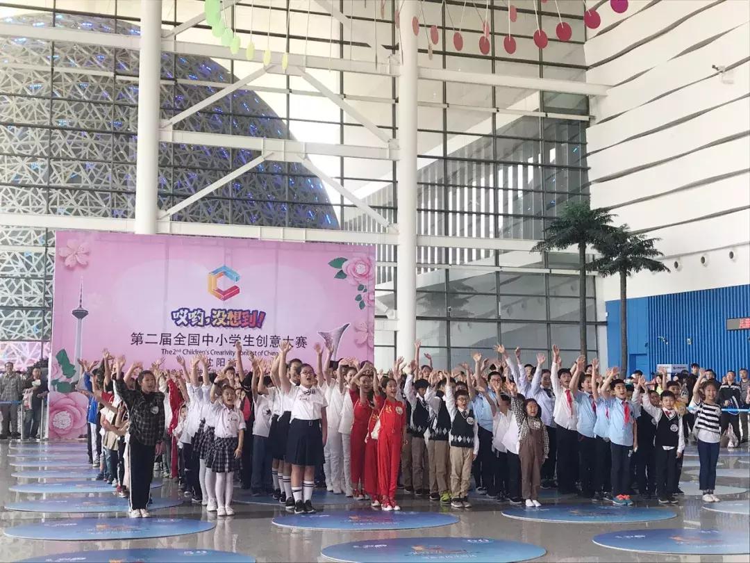 儿童活动超燃,特别吸引2-5岁小朋友的活动