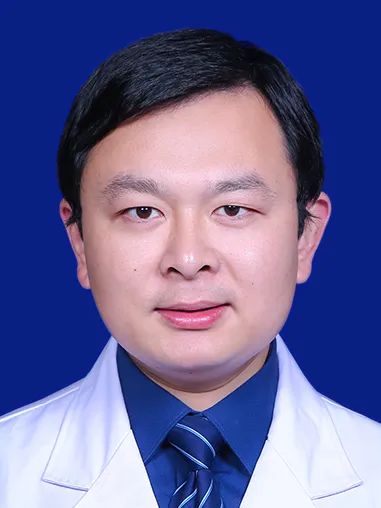 苏州优秀医务工作者,表扬医护人员的奖状