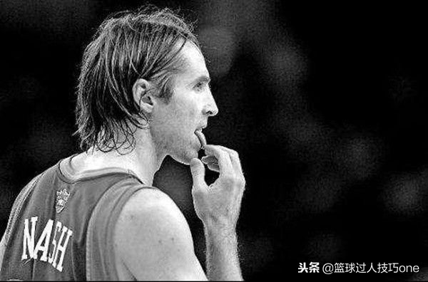 nba球星奇葩爱好,nba球员奇葩的宠物