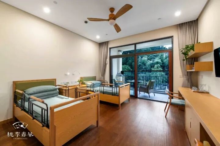 青山湖别墅物业费,青山湖住宅小区物业费