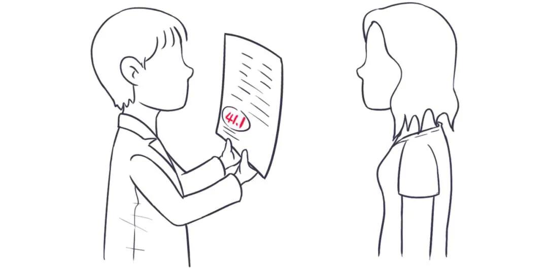 产后哑铃是治疗什么的,产后为什么哑铃总是掉出来