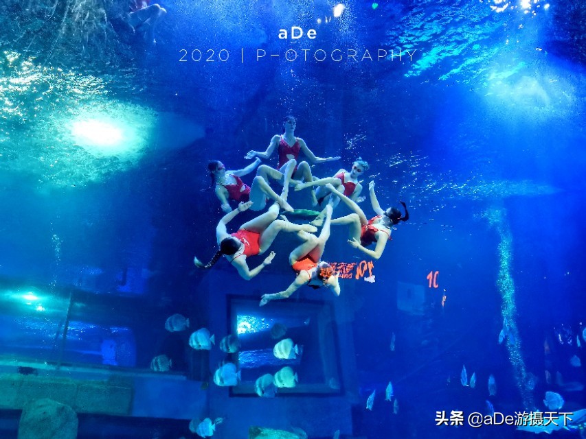 广州正佳广场哪个馆最值得玩,广州值得打卡的地方正佳广场