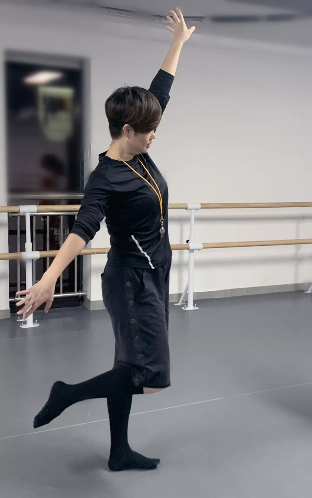 儿童培养舞感的舞蹈,少儿舞蹈即兴主题