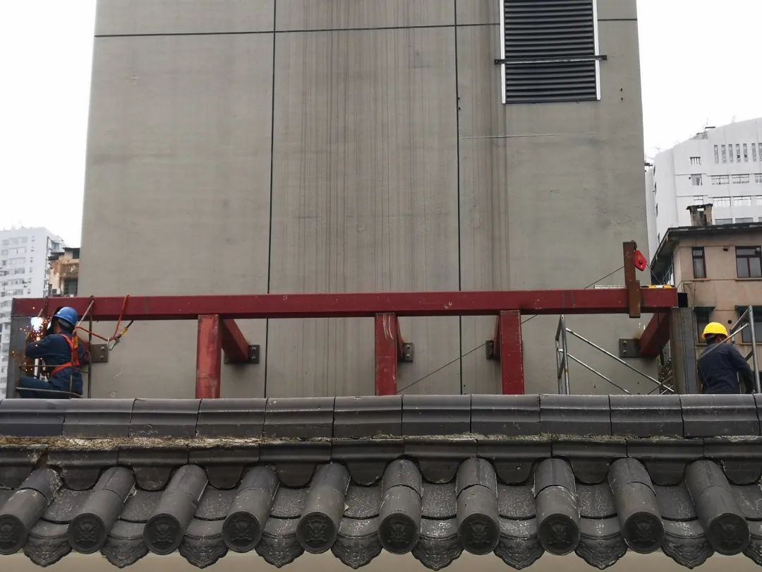 贵阳地铁1号线和2号线换乘,贵阳地铁2号线时刻表查询