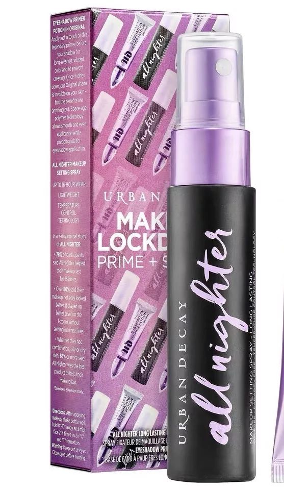 购物分享饰品,购物分享生活