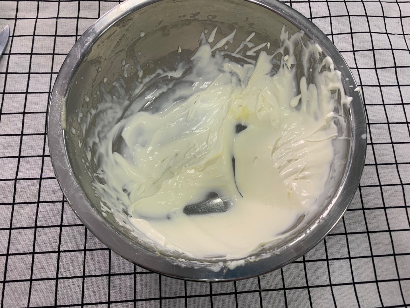 灏嗘槬澶╄杩涜泲绯曠洏,鎶婃槬澶╄杩涜泲绯曢噷闈欏緟澶忓ぉ