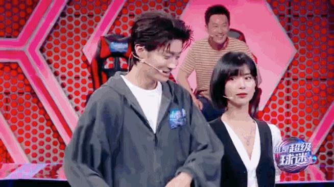 人车大战最新视频,人车对决