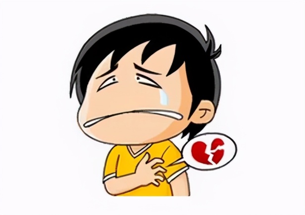 涓尰璋堜激蹇冨咖浼よ偤鎬濅激鑴炬亹浼よ偩,鍖诲鐢ㄨ琛ㄨ揪鎮蹭激杩囧害