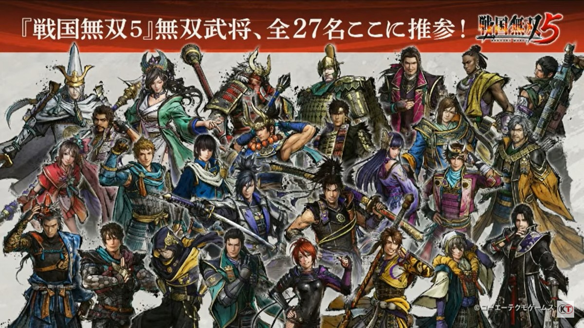 ps5还会出哪些独占大作,6月份会出哪些端游