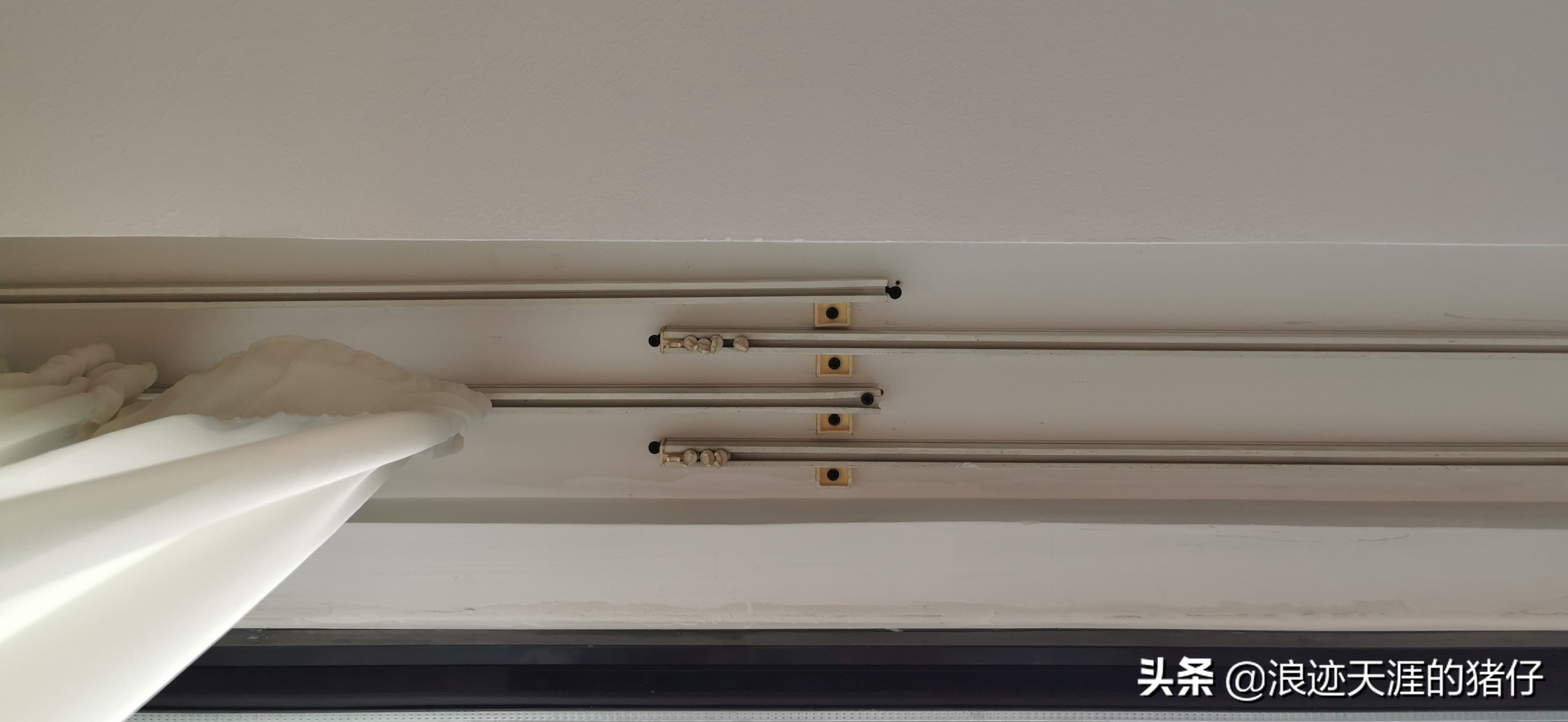 推荐上海一家五星级酒店,上海平价四星酒店