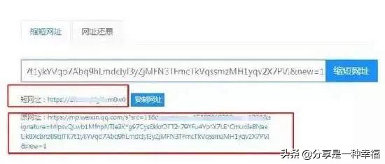 国外网赚真实赚钱项目,国外赚美金任务项目