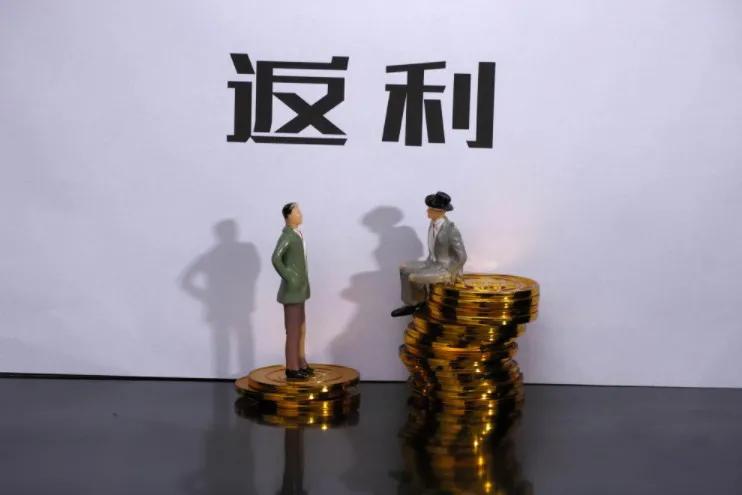 借壳上市套路,借壳上市对赌