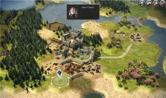 国内手机游戏排行榜前十手游,3d手游大型游戏排行榜前十名