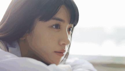 沈梦辰美妆精华,沈梦辰全靠这款精华液逆袭变白