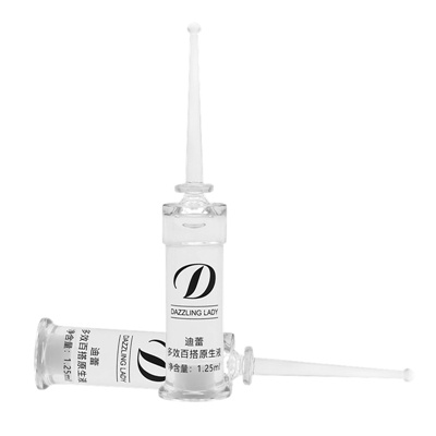 好用不贵的补水精华液推荐,补水保湿精华液哪个牌子好用